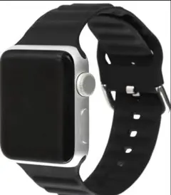 Apple Watch 対応ベルト 38mm 40mm 41mm
