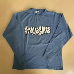 GLAZOS★160 ロンT