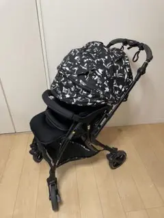 【ゆっこ】明日で販売終了【超美品】ピジョン ランフィ RA9 数回使用 ゆっこ様専用】明日で販売終了【超美品】ピジョン ランフィ RA9