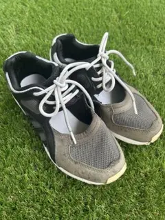 値下げ！adidas✖️emmi torsionスニーカーサンダル