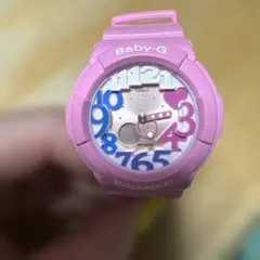 BabyーG ⭐︎中古⭐︎動作未確認