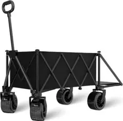 Item thumbnail for item 86a0c495-ddae-406d-a0ef-0e3ce145f497