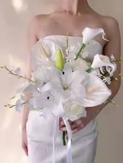 Item thumbnail for item 673dd6d5-5986-4bf1-869e-10add744b12a