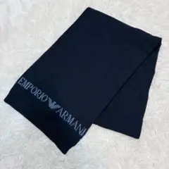 Item thumbnail for item c2158777-72fa-4bec-8955-b92710494199