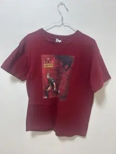 Item thumbnail for item 34f33668-b564-4081-953a-57f4e9b950ec