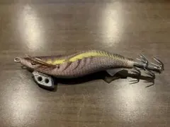 2025年最新】カジメブラウンの人気アイテム - メルカリ