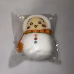 ぬいぐるみ