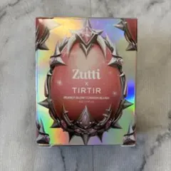 Item thumbnail for item 288494a2-558b-4a59-aa1f-a7b53e1cc801