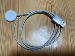 apple スマートウォッチ