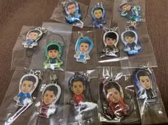 山下健二郎 クリーナーセット