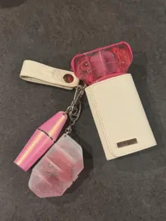 【匿名配送】ダーツ 初心者に♡色々まとめ売り