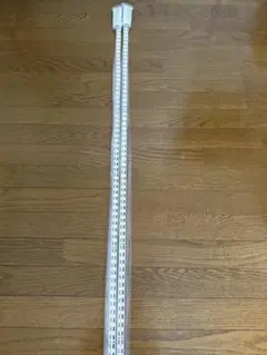 62インパラロッカーパネルモールディング新品。63、64インパラにも
