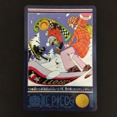 2026年最新】one piece ビジュアルアドベンチャーの人気アイテム