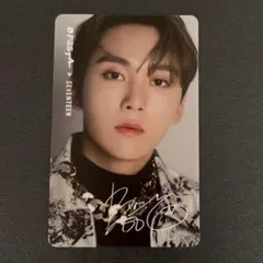 2025年最新】Dフェスタ セブチの人気アイテム - メルカリ