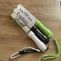 2025年最新】ado ペンライト 2024の人気アイテム - メルカリ