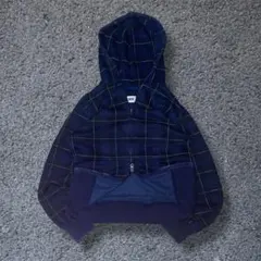 Item thumbnail for item 4d1bea50-5d61-48f7-b7e1-7724f1725c8c