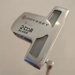 状態良好 初代 ホワイトホット 2ボール ブレード 35インチ Yahoo!オークション -「ホワイトホット 2ボールブレード 初代」の落札