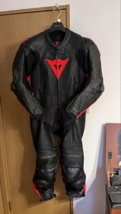 2025年最新】レーシングスーツ mfjの人気アイテム - メルカリ