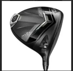 2025年最新】ADAPT コブラの人気アイテム - メルカリ