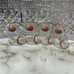 週末セール269 うちの子　シャム　うちの子　けだまだま