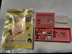 リーメント お気に入りの文房具 ③道具箱の中身 - メルカリ