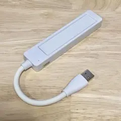 Revex 声でライト SL130vo USB LEDライト