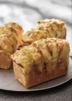 2025年最新】abcクッキングパンの人気アイテム - メルカリ