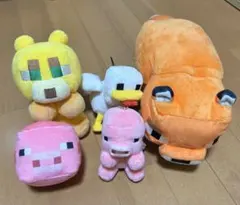 Item thumbnail for item 5b54be56-37b9-4237-a2f8-a07c0dd7d2d9