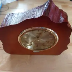 Item thumbnail for item c080cfca-f278-477c-b71e-92f1233df598