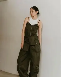 え様　専用ページ