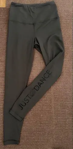 2026年最新】ジャザサイズ レギンス 新品の人気アイテム - メルカリ