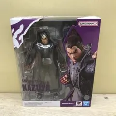 木人　鉄拳　フィギュア　新品　レトロ　レア　グッズ　昔　希少　珍しい　グッズ 木人 鉄拳 フィギュア 新品 レトロ レア グッズ 昔 希少 珍しい グッズ