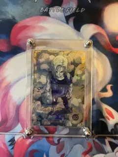 2026年最新】人造人間18号パラレルの人気アイテム - メルカリ