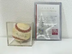 MLB ロジャー・クレメンス サインボール Yahoo!オークション - sale ロジャー クレメンス 直筆サイン