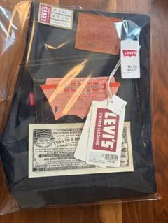 【W30 L34】Levi's LVC 1944 S501XX 大戦モデル