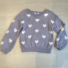 グローバルワーク トップス