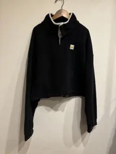 オパール東京　フリース