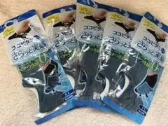 ユミユミ様 リクエスト 2点 まとめ商品