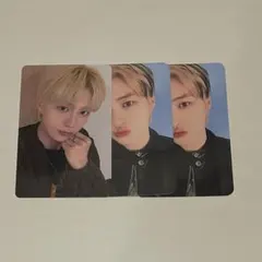 2025年最新】EPEXエイデントレカの人気アイテム - メルカリ