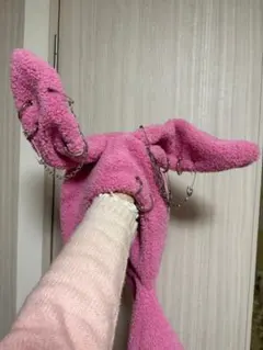 2026年最新】cfierceの人気アイテム - メルカリ