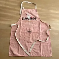 Item thumbnail for item a568c785-1c05-4de8-a473-98121edd6543