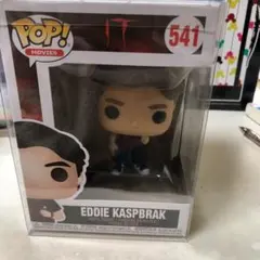 IT エディ POP【即日処分/コレクション整理出品】