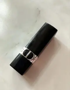 Dior ROUGE DIOR 999 サテン　3.5