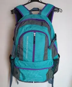 BENETTON リュック