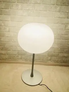 FLOS フロス GLO-BALL T1 2022年製