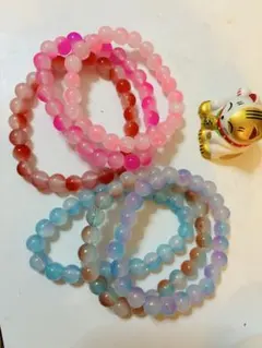 Item thumbnail for item e14c3200-951f-4a12-96fa-ba7968254b3b