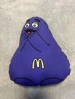 2026年最新】グリマスぬいぐるみの人気アイテム - メルカリ