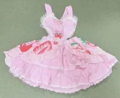 Item thumbnail for item f2f92933-6463-4d57-85b2-b7b2d5311443