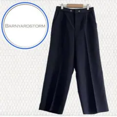 Item thumbnail for item 75ceb526-ac19-4fce-a56b-ca69e15380ac