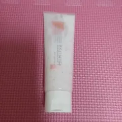 Item thumbnail for item 58850d37-9d8c-44e8-9915-c6f65ddf9d3b